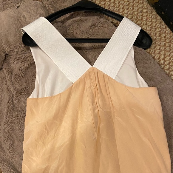 Club Monaco Tops - Club Monaco Silk Cami